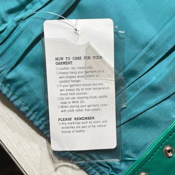 NET WORKS Poison Ivy Style Bustier Medium - Picture 7 of 7